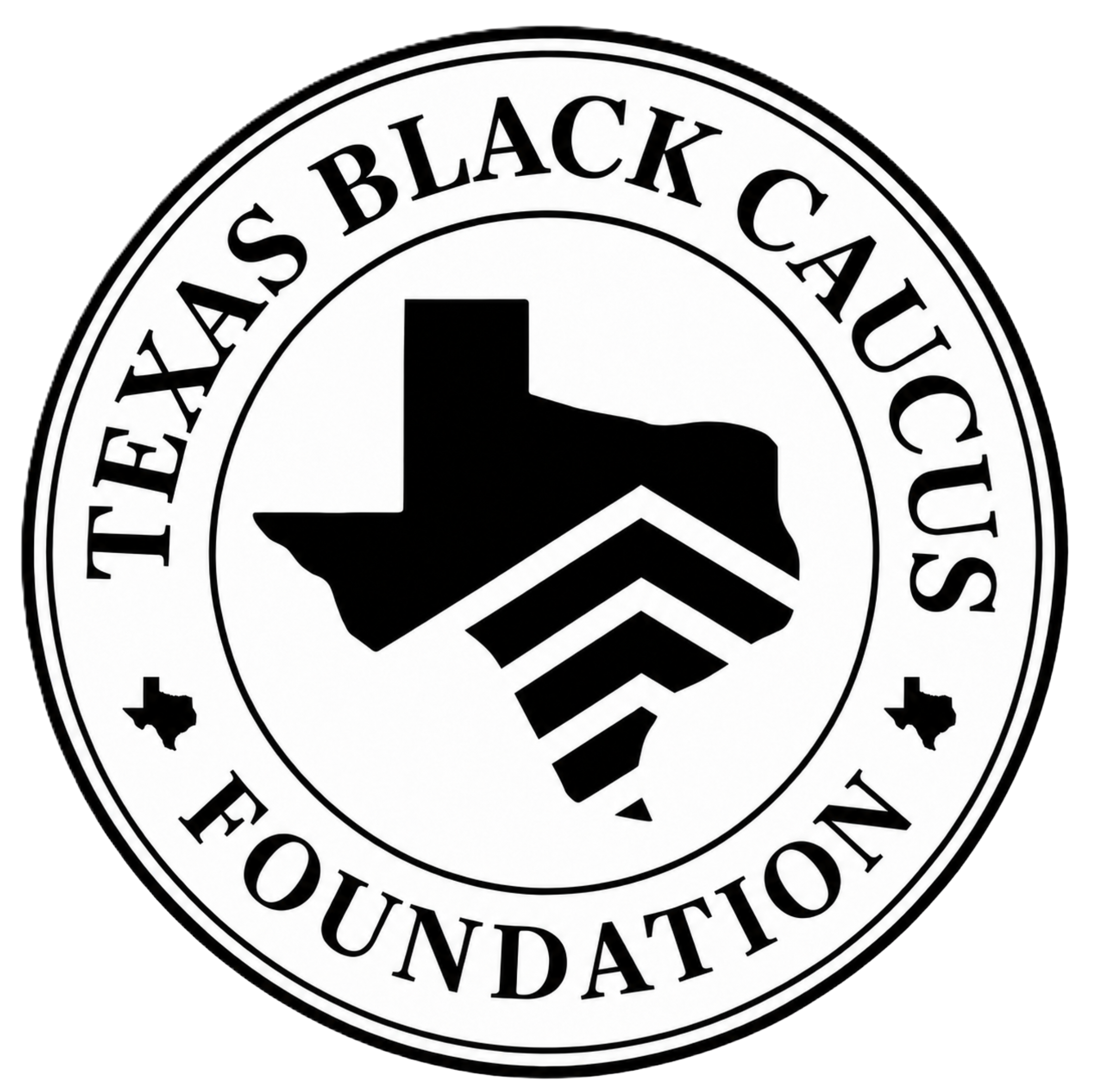 Texas Black Caucus Foundation