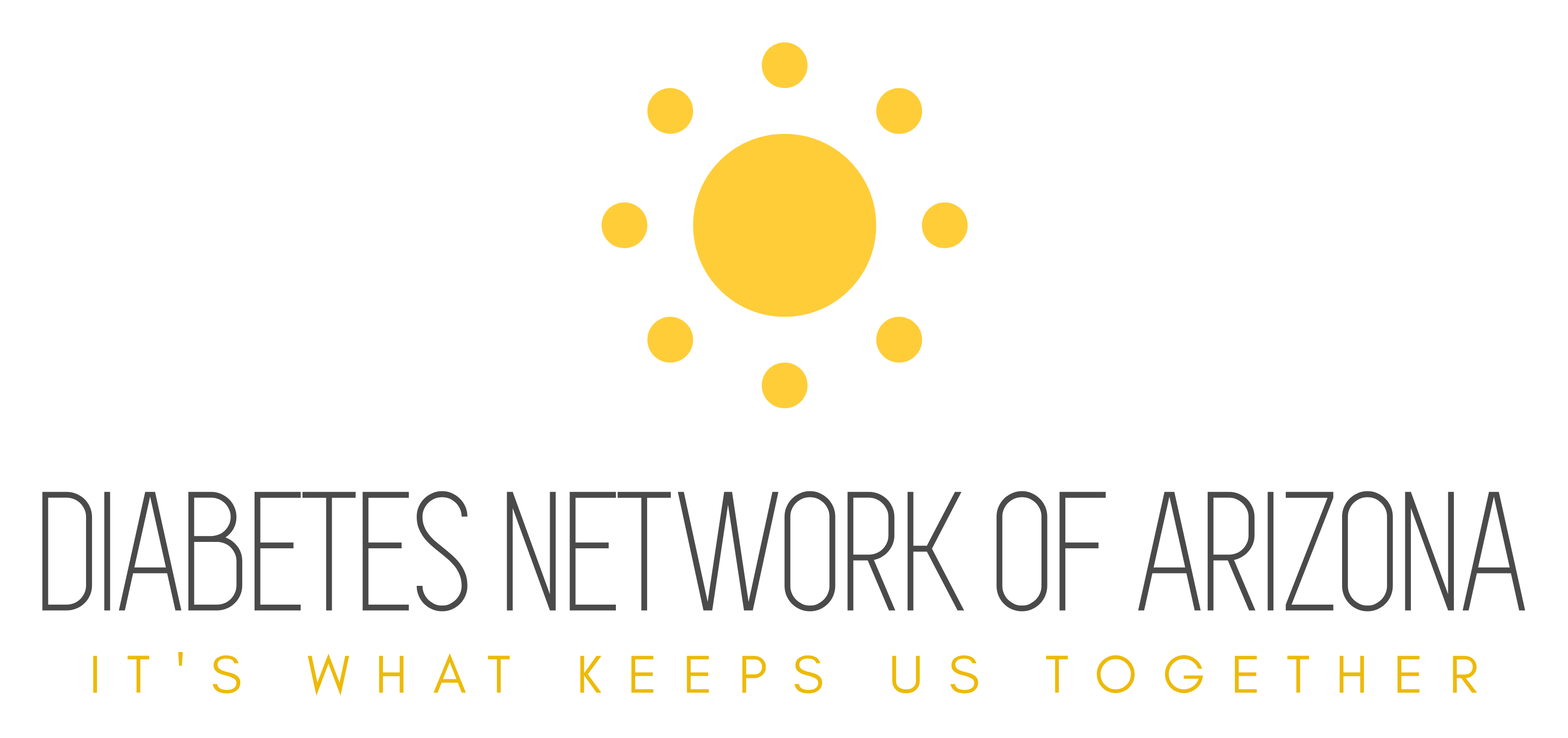 Diabetes Network of Arizona