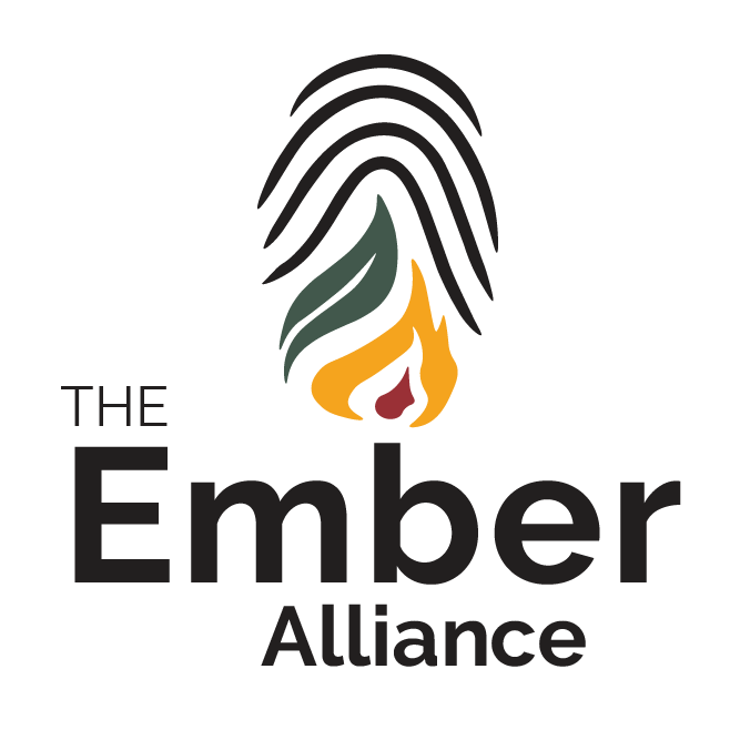 The Ember Alliance