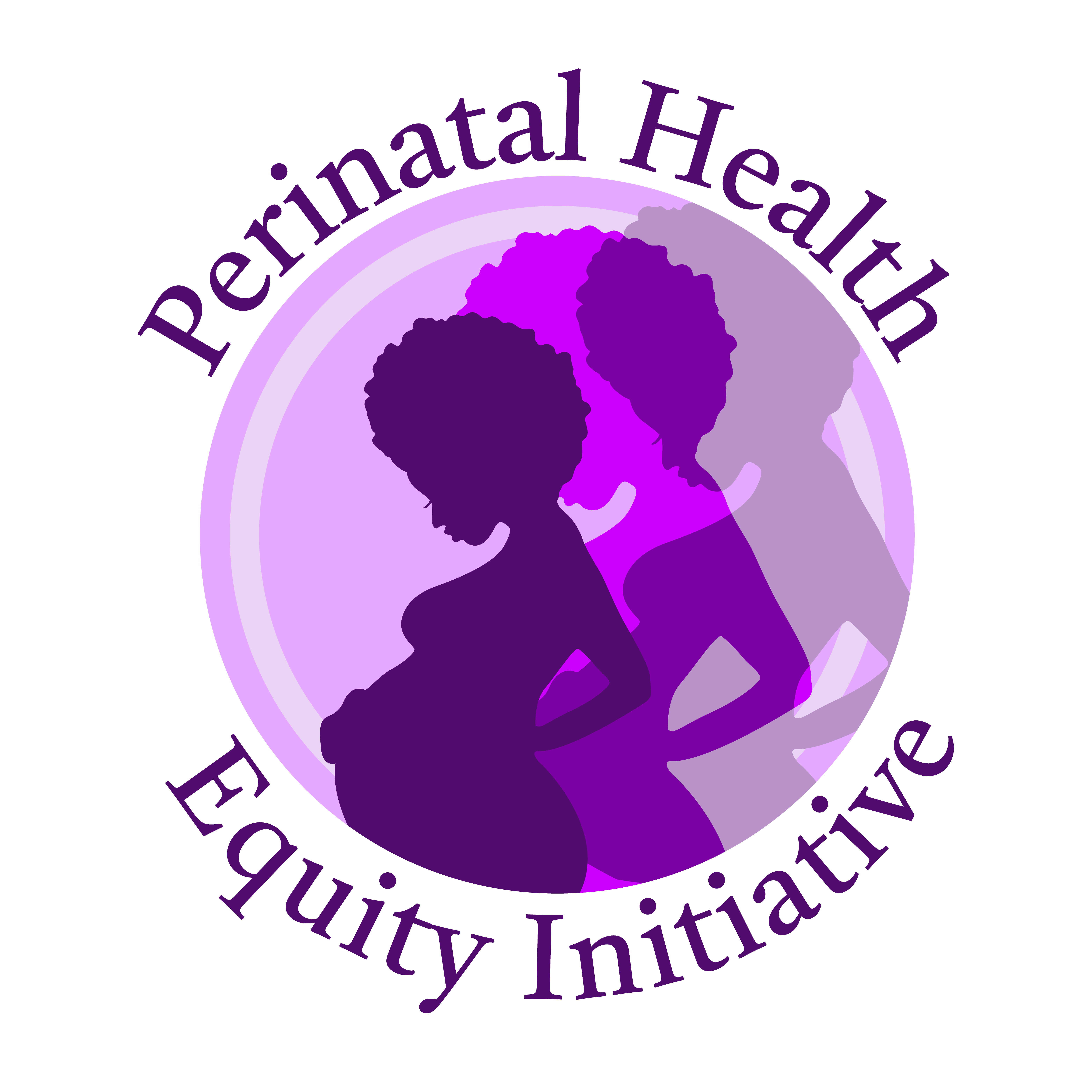 Perinatal Health Equity Foundation