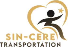 Sin-cere Transportation Services LLC