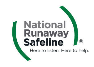 NRS Supporters logo