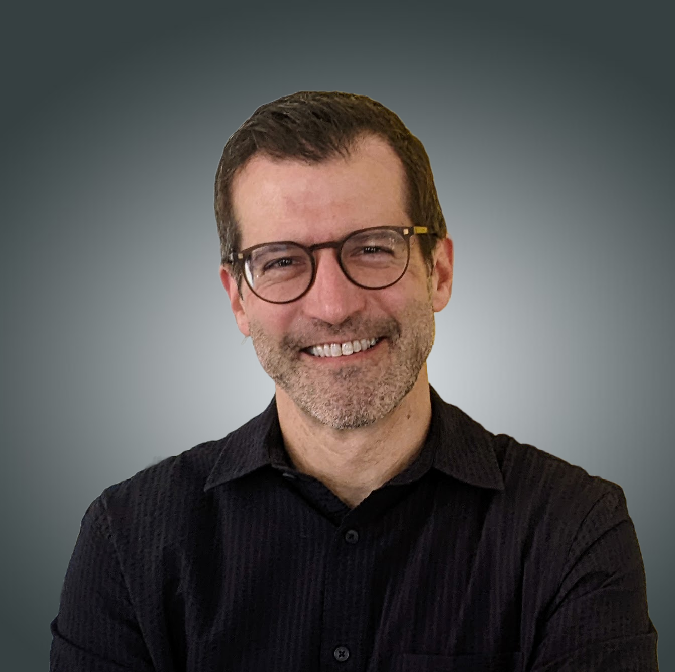 Tom Willner