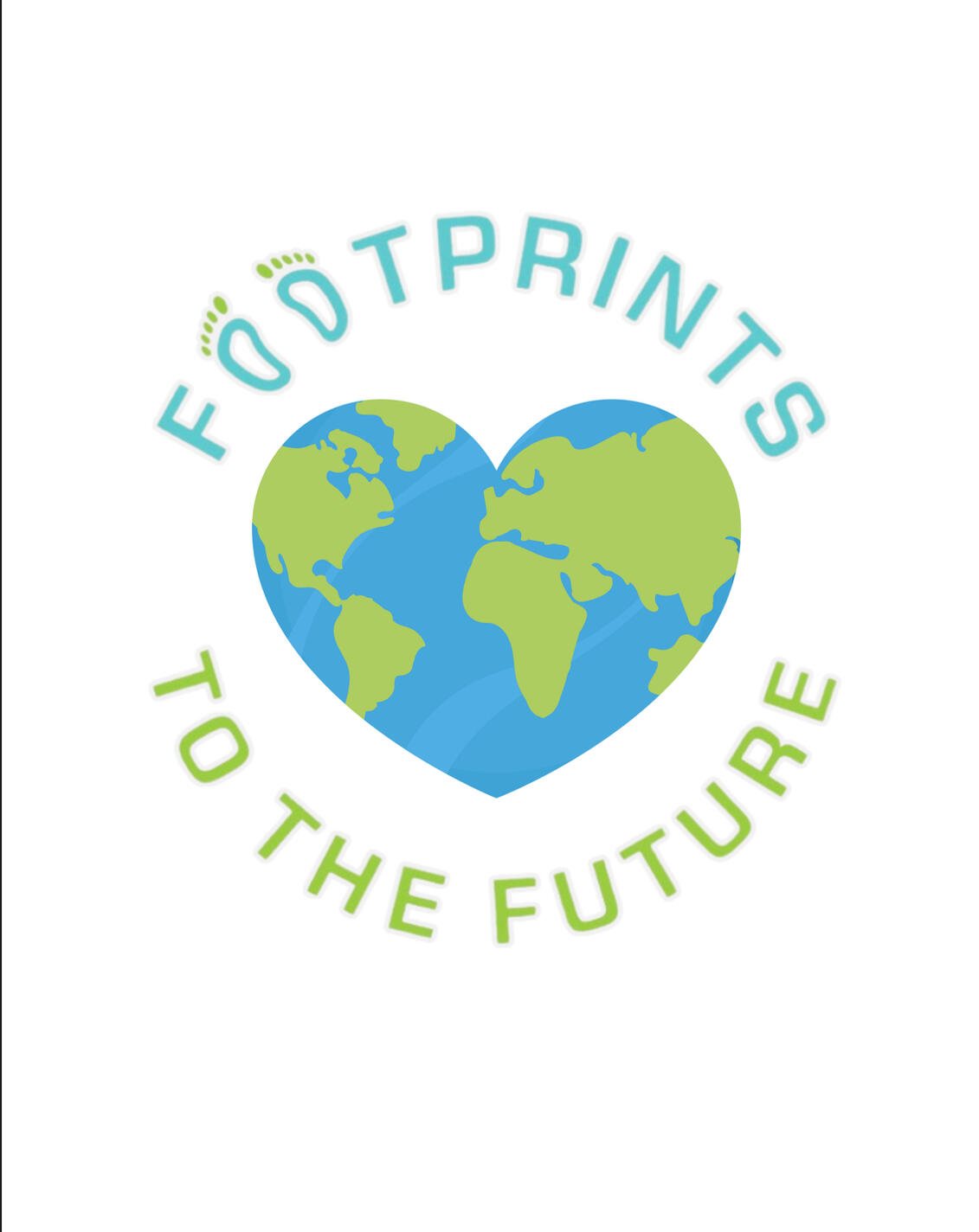 Footprints To the Future Inc