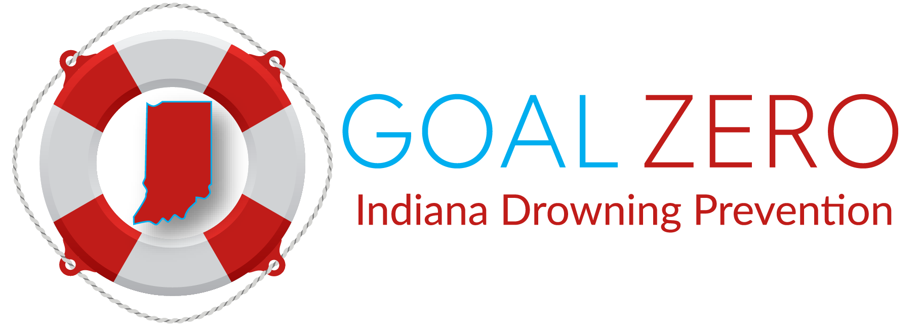 Indiana Drowning Prevention Corp.