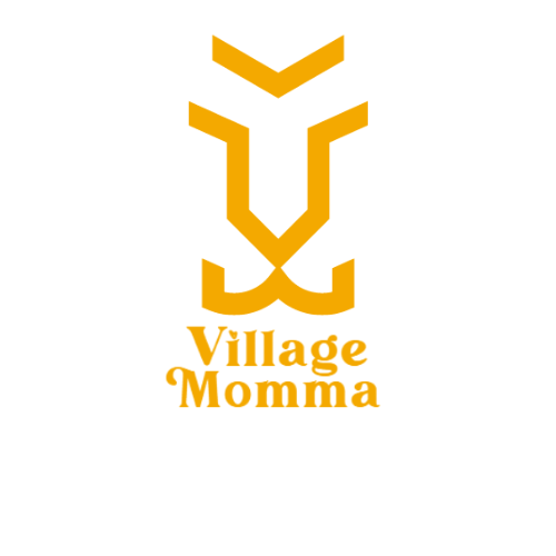 Village Momma