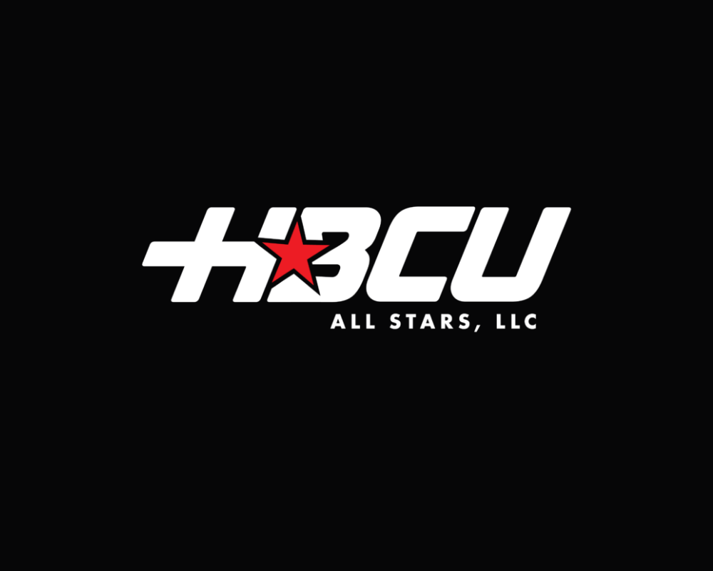 HBCU All Stars LLC