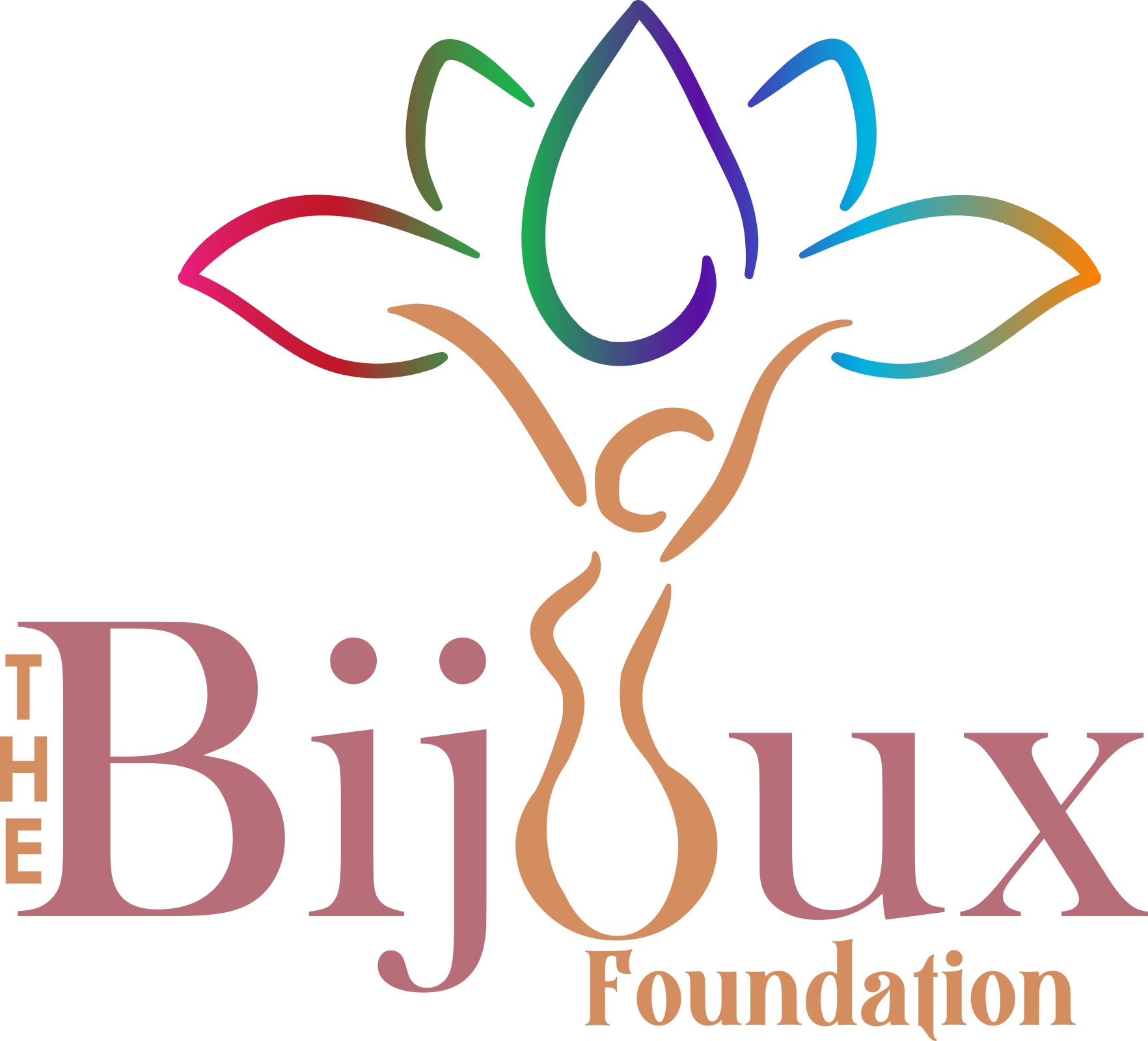 Bijoux Foundation Inc