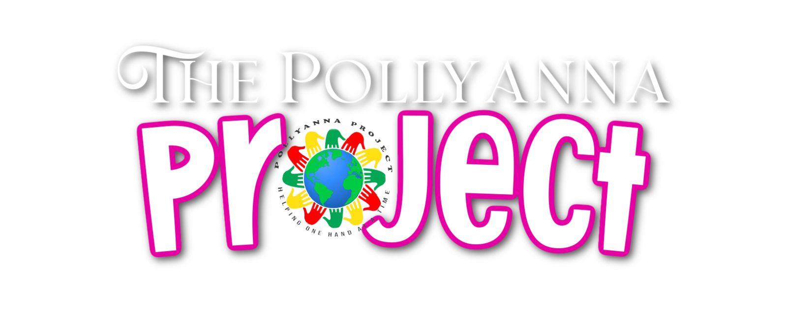Pollyanna Project