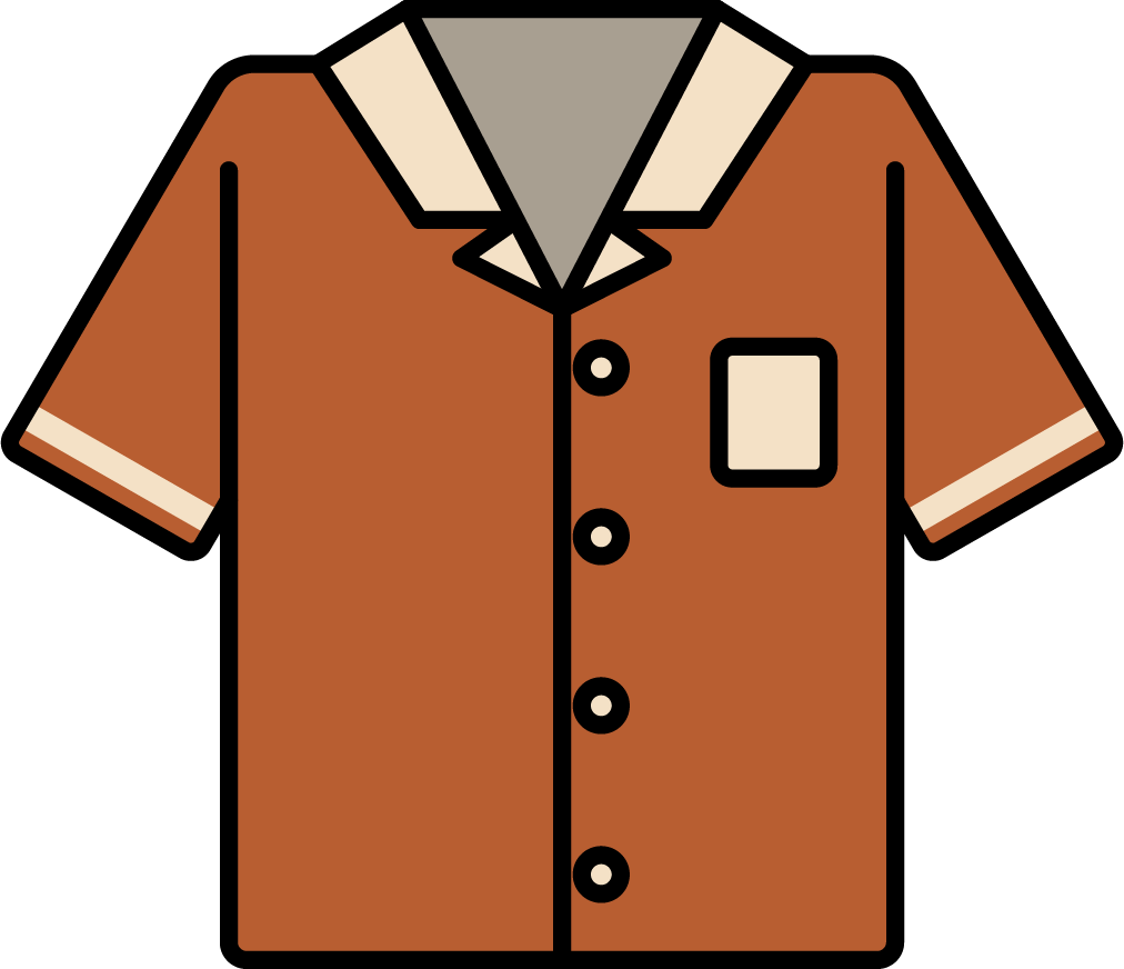 Allison's Force logo