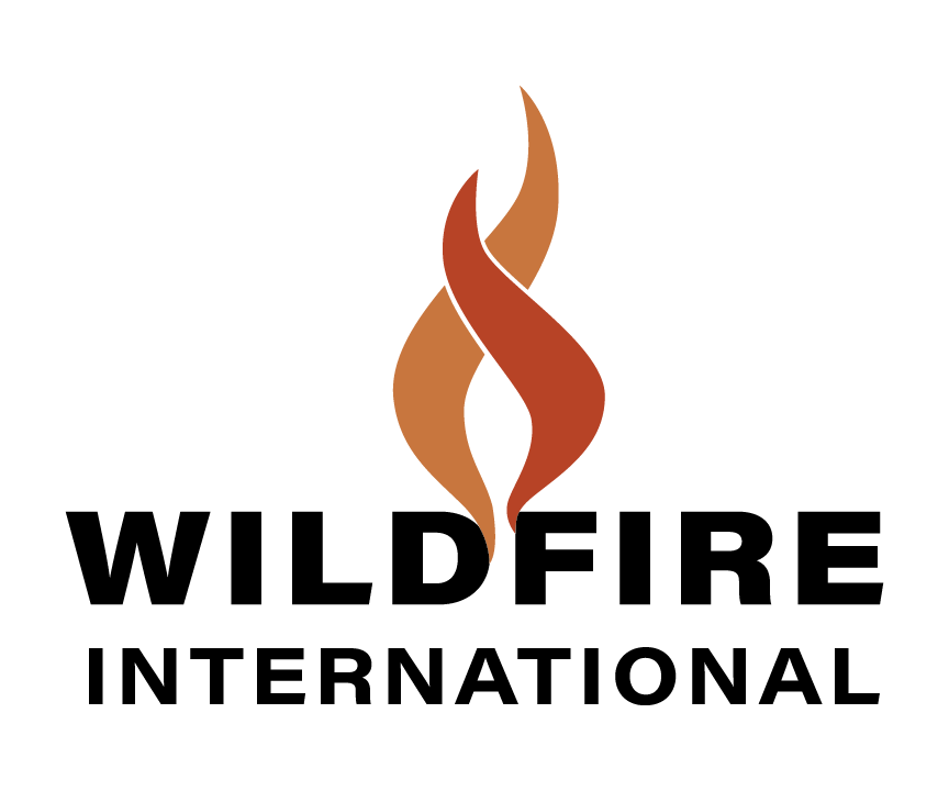 Wildfire International