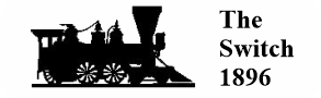 Team Splendora TX logo