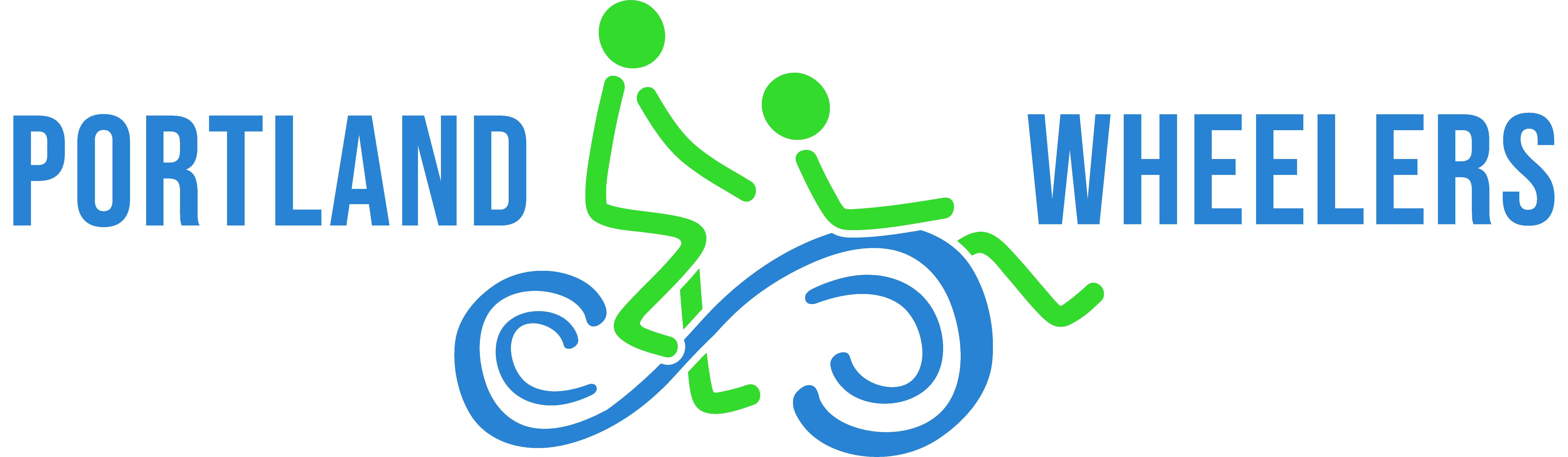 Portland Wheelers