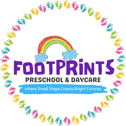 Footprints Preschool & Daycare