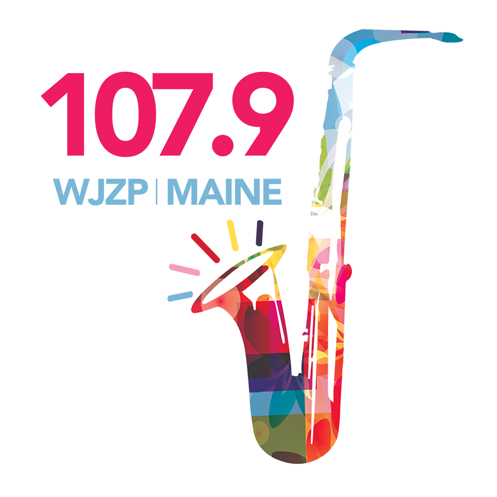 WJZP 107.9 FM