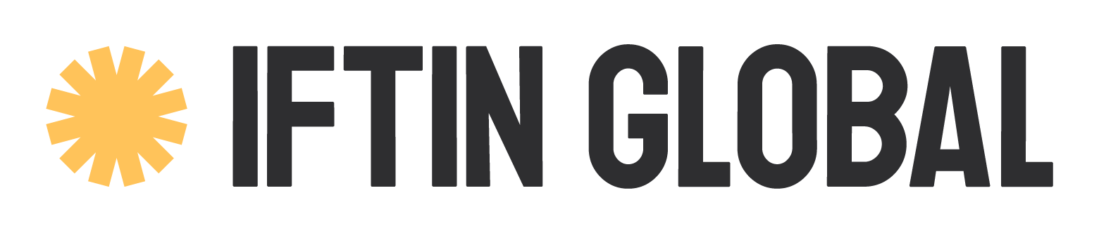 Iftin Global