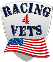 Racing4Vets Inc