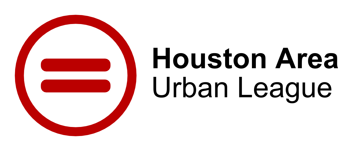 Houston Area Urban League, Inc.