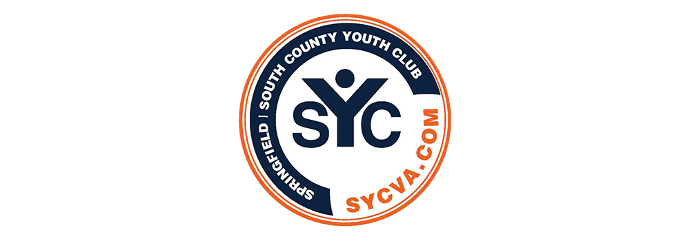 Springfield South County Youth Club