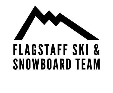 Flagstaff Ski Club Inc
