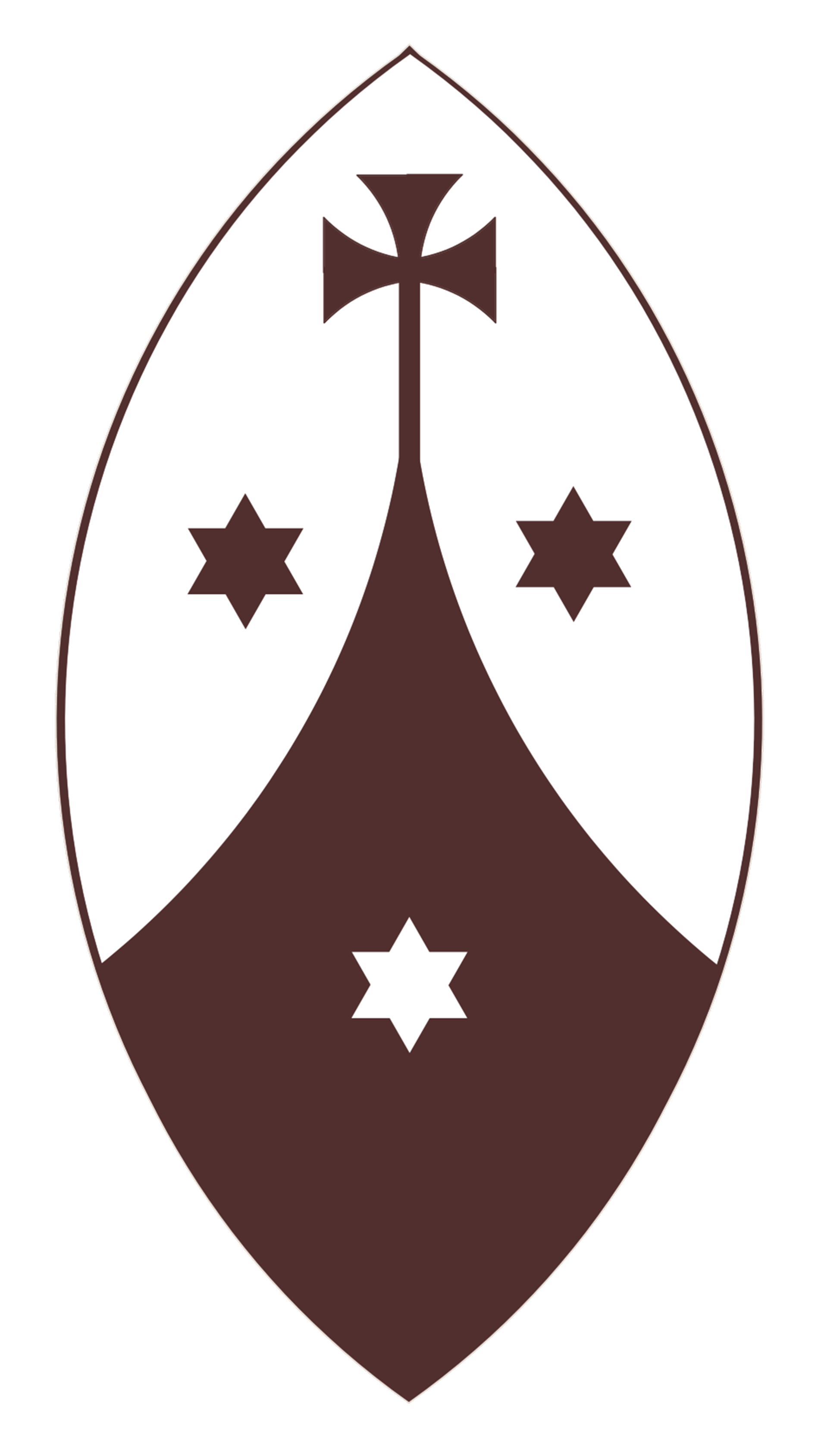 Semi-Province of St. Thérèse of the Discalced Carmelite Friars