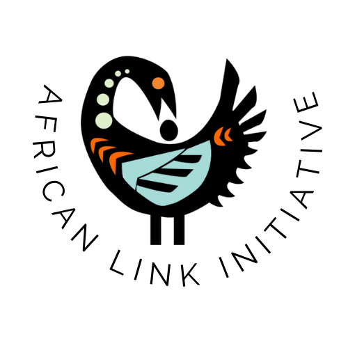 African Link Initiative Inc