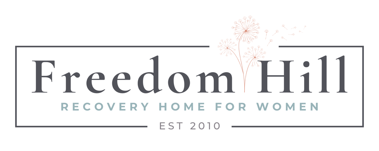 Beth's Boundless Generosity Team logo