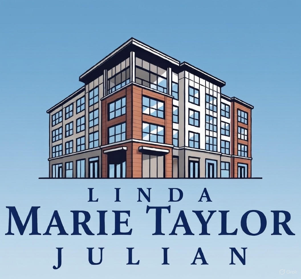 Linda Marie Taylor Julian