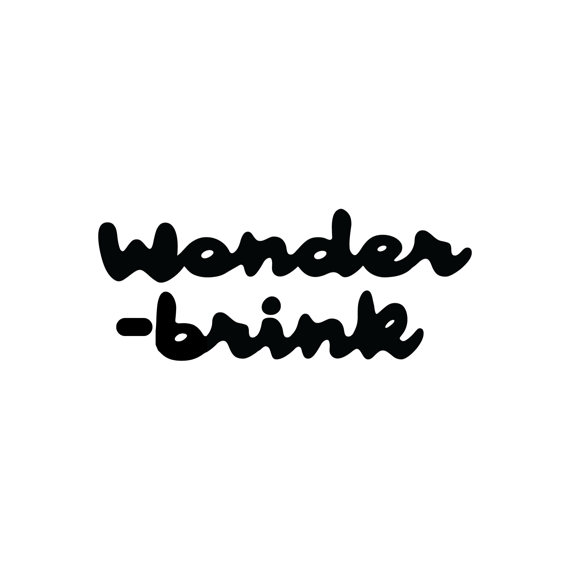 Wonderbrink