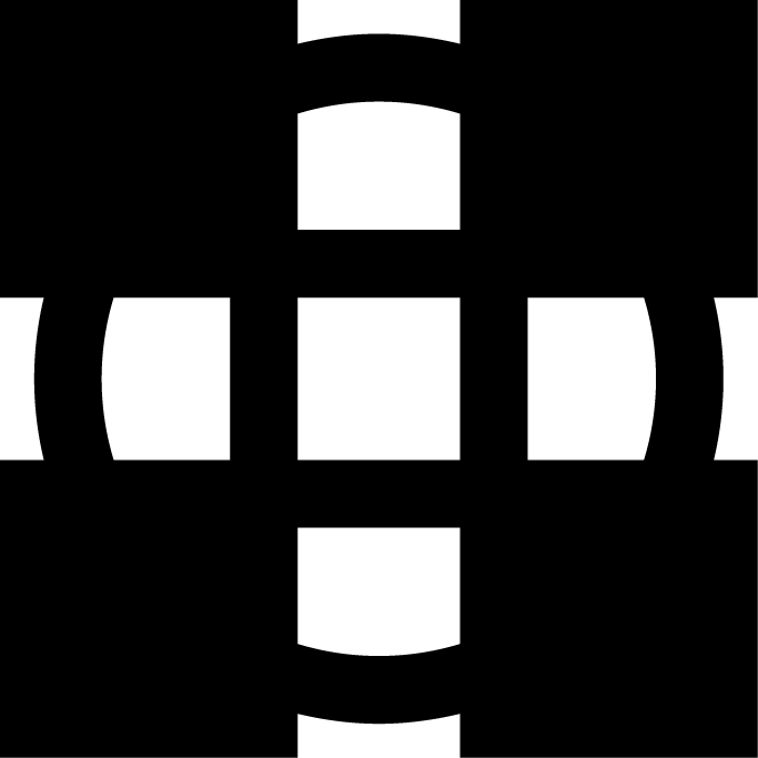 Muse 360