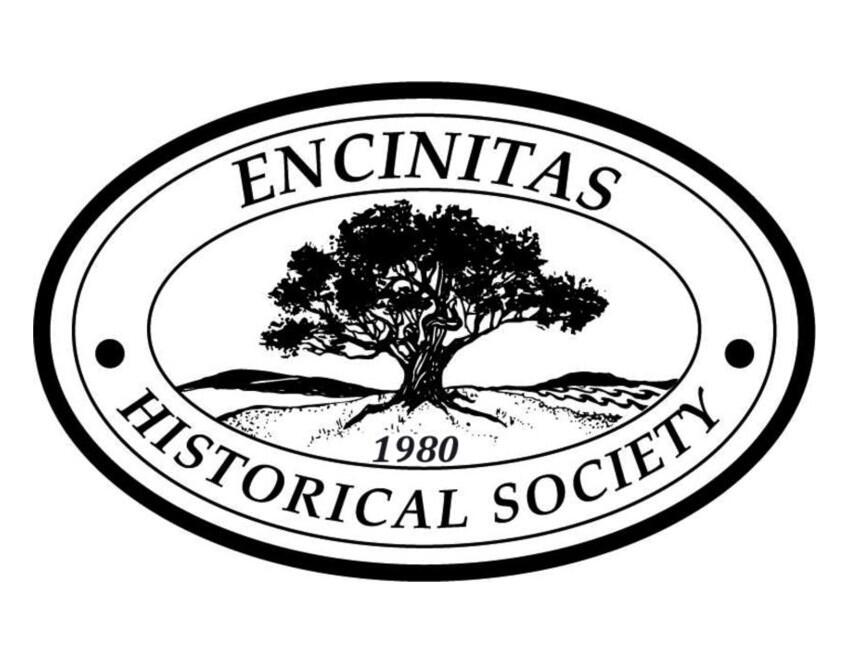 Encinitas Historical Society