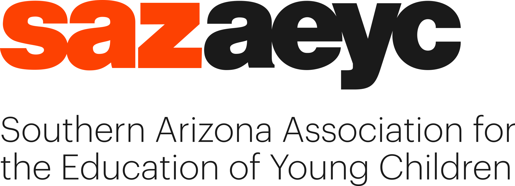 Southern Arizona Association for the Education of Young Children