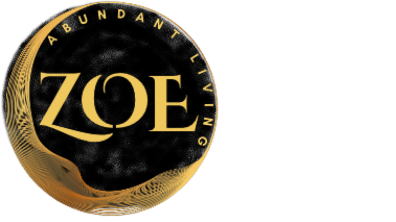 Zoe Living Organization