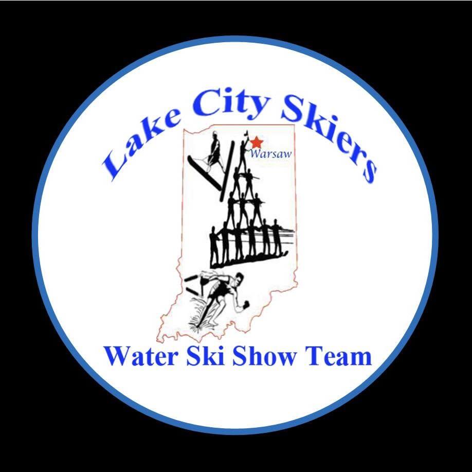 Lake City Skiers Inc