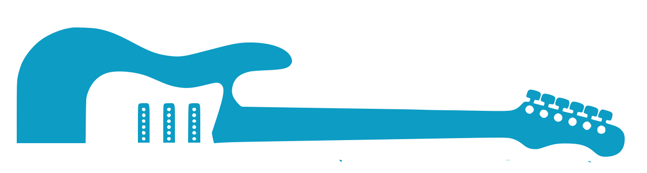 Blue Bear Teachers logo