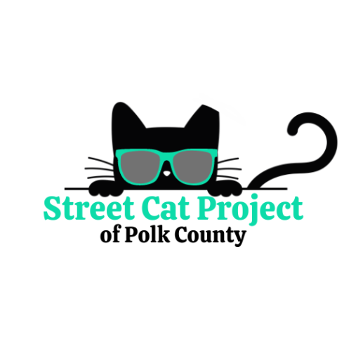 Polk No Kill Coalition dba Street Cat Project of Polk County
