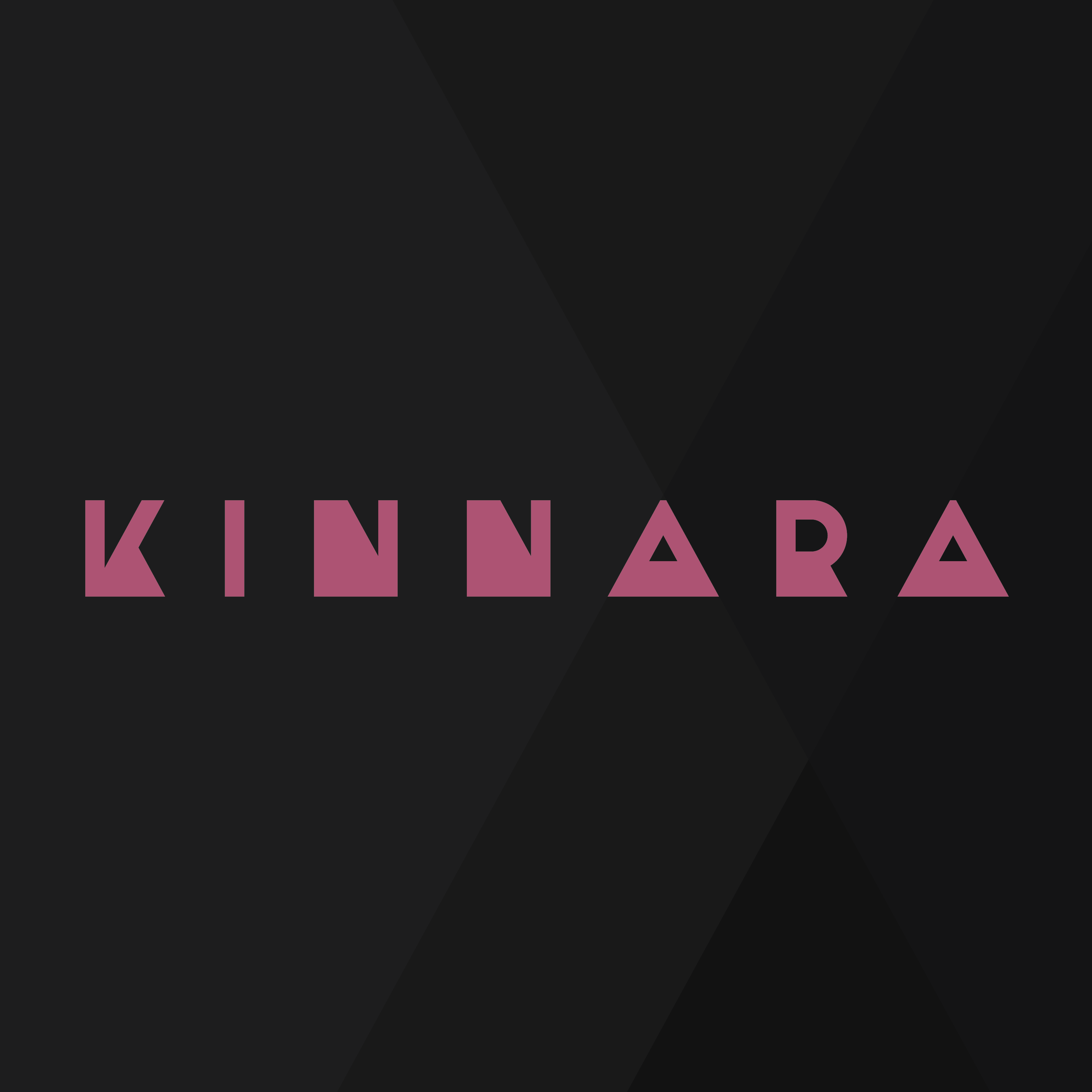 Kinnara