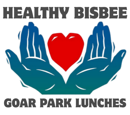 Healthy Bisbee Inc