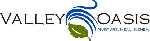 Valley Oasis