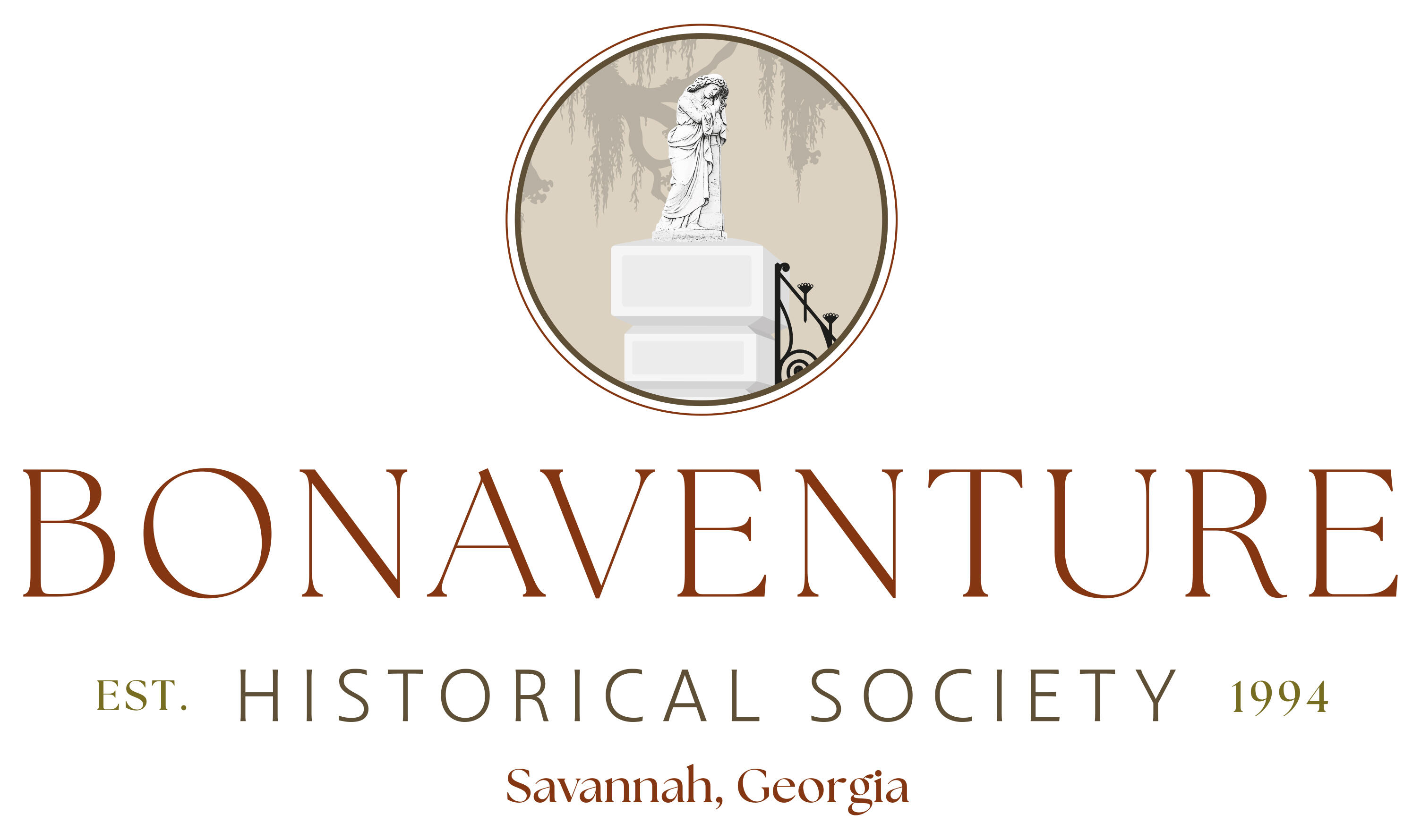 Bonaventure Historical Society Inc