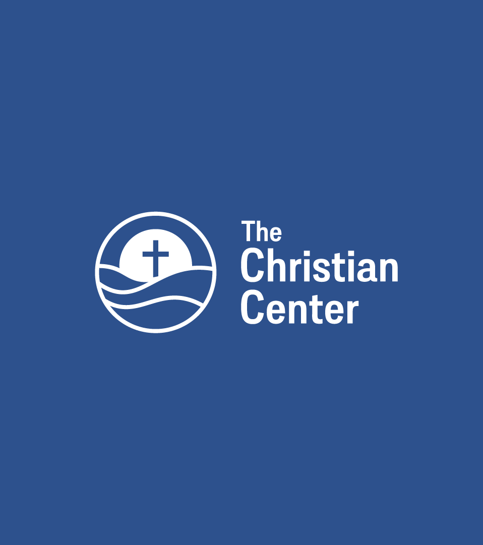 The Christian Center, Inc.