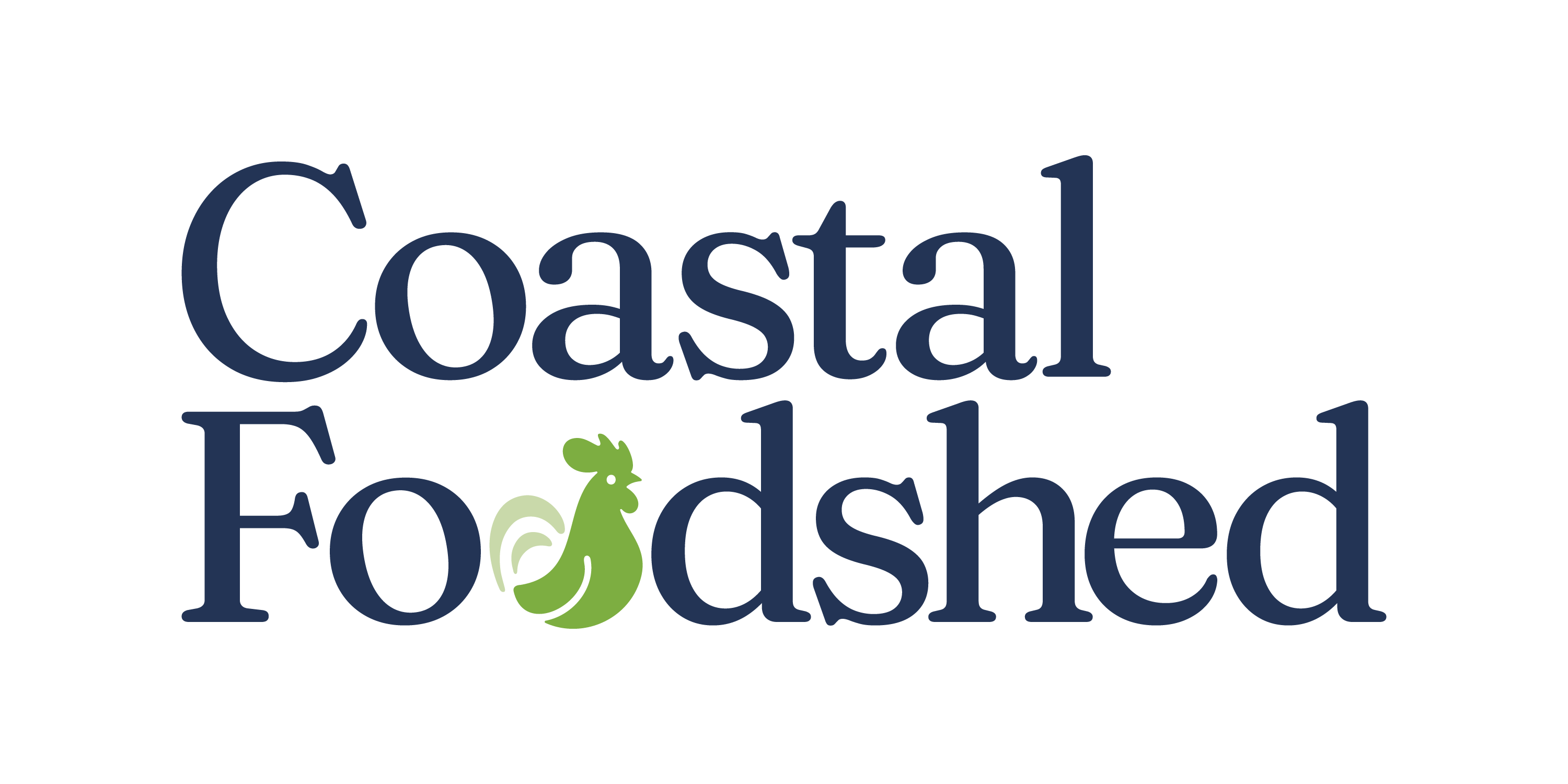 Coastal Foodshed Inc