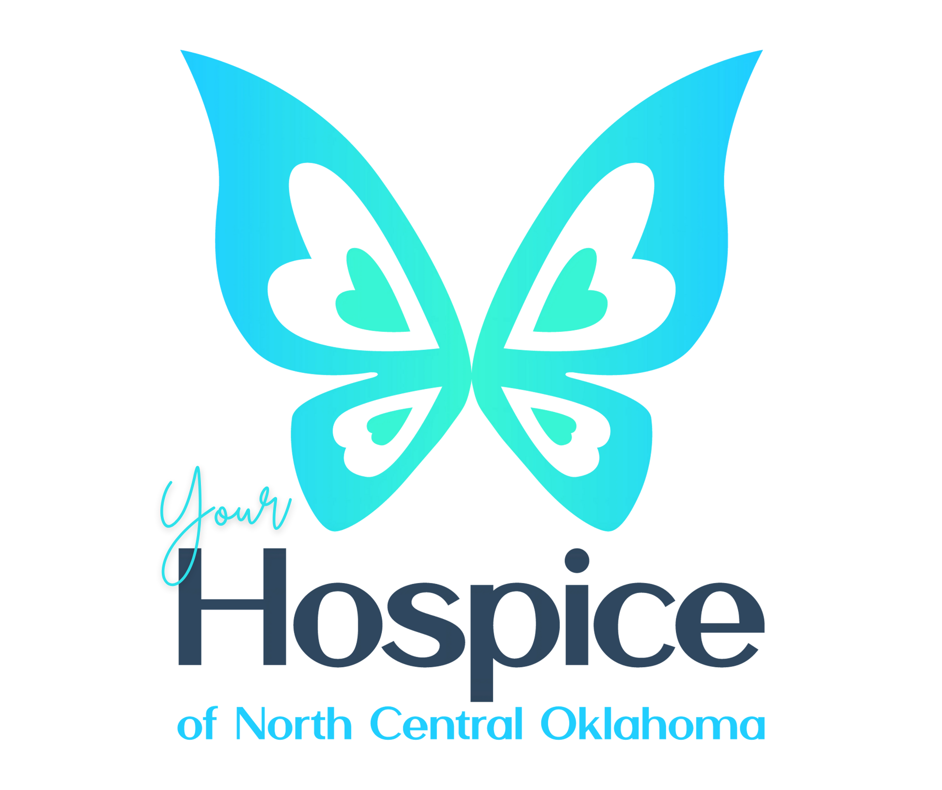 Hospice of North Central Oklahoma Inc