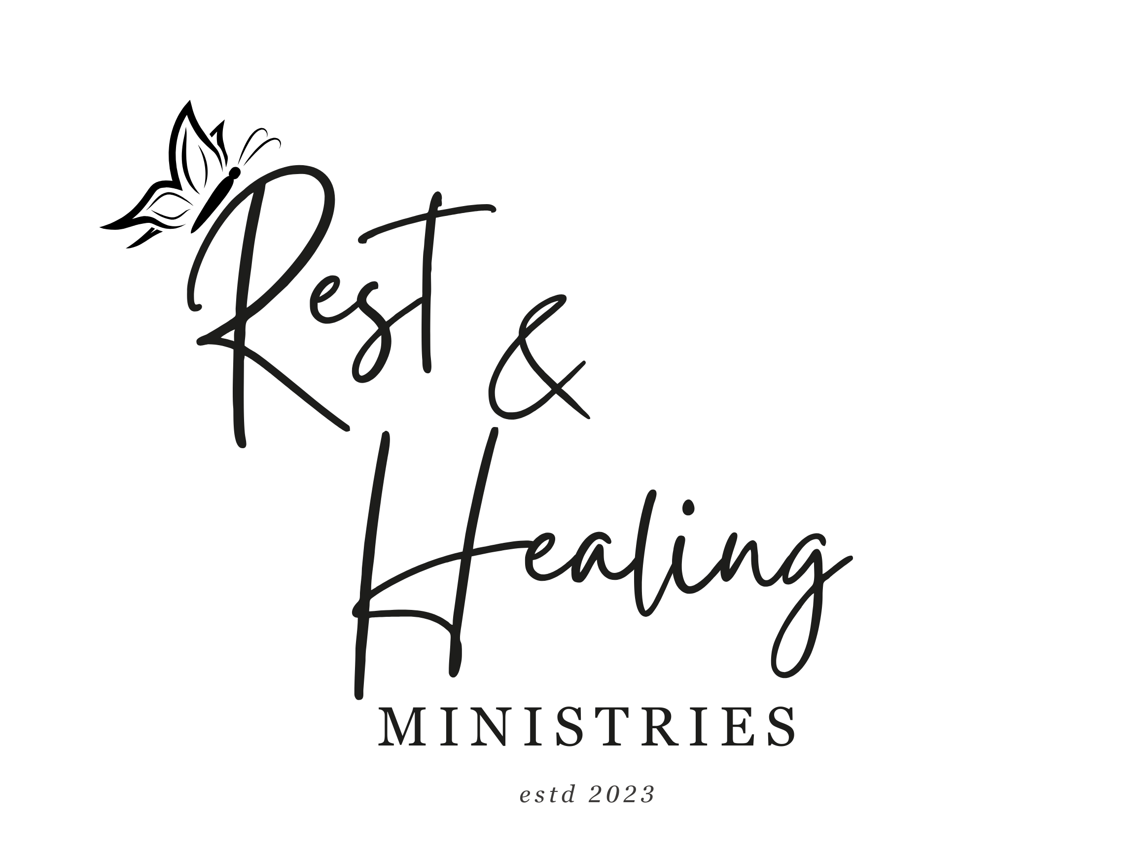 Rest and Healing Ministries Inc