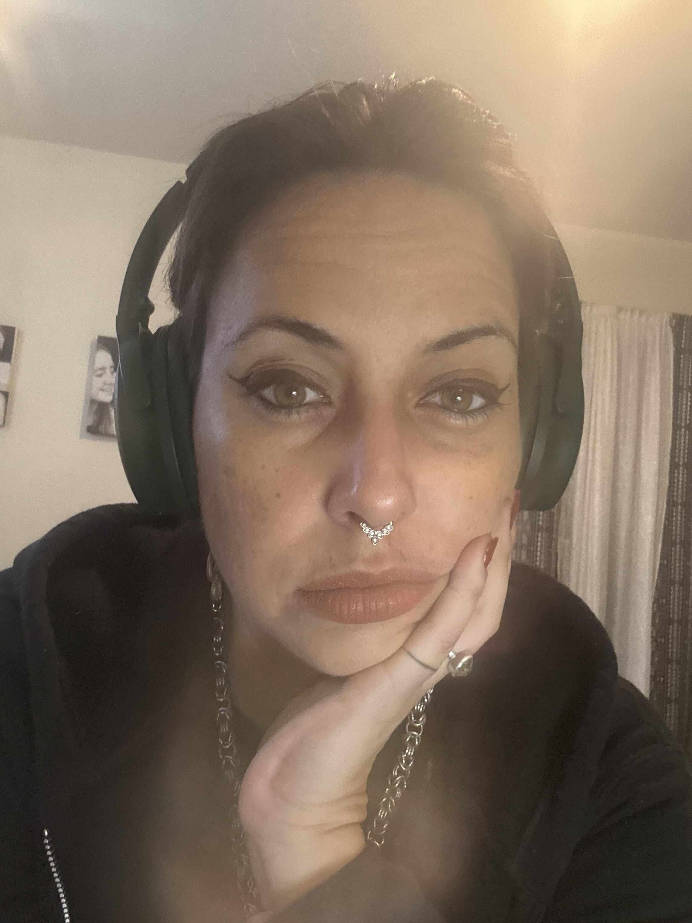 KJB (Kara Jean) Brei avatar