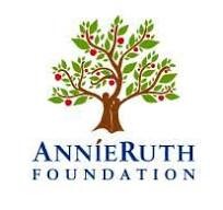AnnieRuth Foundation Inc
