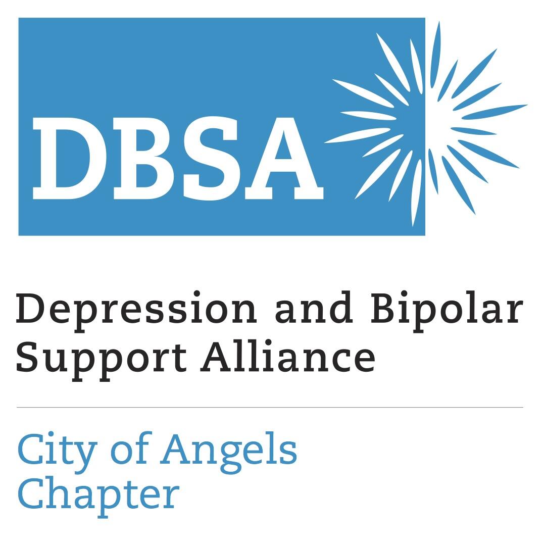 DBSA City of Angels