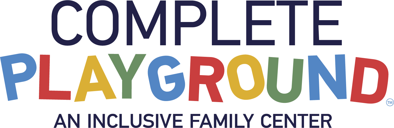 Complete Playground Inc