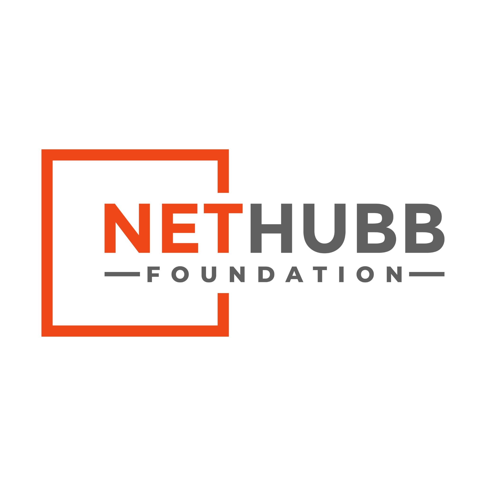 Nethubb Foundation