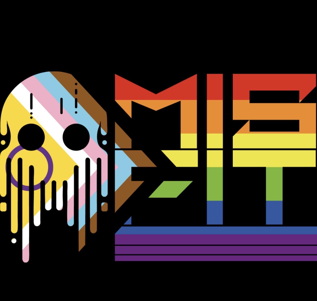 Misfit Formation logo